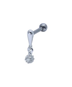 Helix Ear Piercing TIP-3051